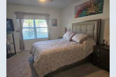 532 Emily Glen Street, Deland, FL 32724 - Photo 19