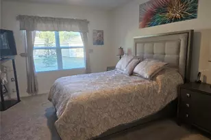 532 Emily Gln St, Deland, FL 32724 - Photo 19