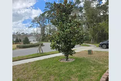 532 Emily Glen Street, Deland, FL 32724 - Photo 7