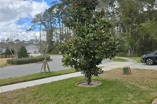 532 Emily Gln St, Deland, FL 32724 - Photo 7