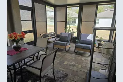 532 Emily Glen Street, Deland, FL 32724 - Photo 5