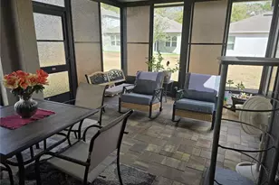 532 Emily Gln St, Deland, FL 32724 - Photo 5