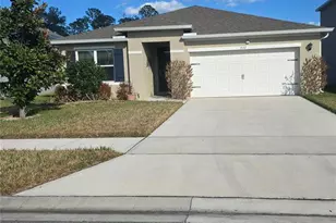 532 Emily Gln St, Deland, FL 32724 - Photo 1