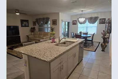 532 Emily Glen Street, Deland, FL 32724 - Photo 21