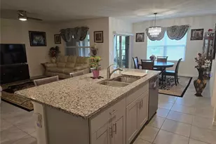 532 Emily Gln St, Deland, FL 32724 - Photo 21