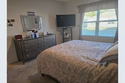 532 Emily Glen Street, Deland, FL 32724 - Photo 23