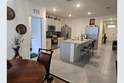 532 Emily Glen Street, Deland, FL 32724 - Photo 19