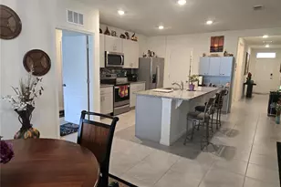 532 Emily Gln St, Deland, FL 32724 - Photo 19