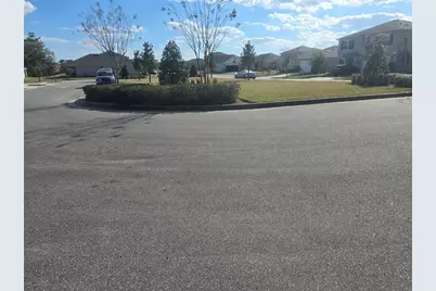 532 Emily Glen Street, Deland, FL 32724 - Photo 45