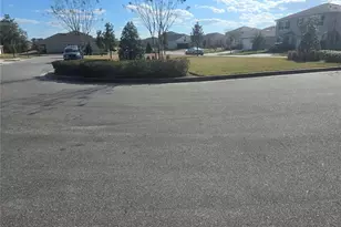 532 Emily Gln St, Deland, FL 32724 - Photo 45