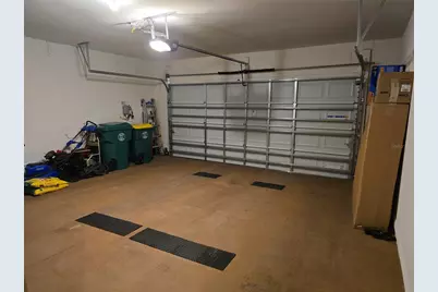 532 Emily Glen Street, Deland, FL 32724 - Photo 39