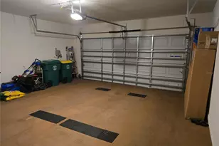 532 Emily Gln St, Deland, FL 32724 - Photo 39