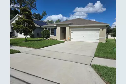 532 Emily Glen Street, Deland, FL 32724 - Photo 49