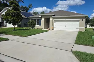 532 Emily Gln St, Deland, FL 32724 - Photo 49