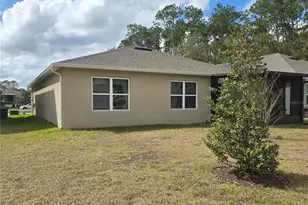 532 Emily Gln St, Deland, FL 32724 - Photo 41