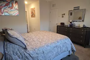 532 Emily Gln St, Deland, FL 32724 - Photo 21