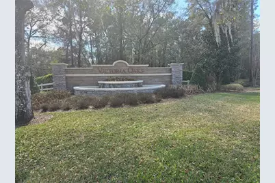 532 Emily Glen Street, Deland, FL 32724 - Photo 49