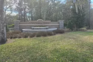 532 Emily Gln St, Deland, FL 32724 - Photo 49