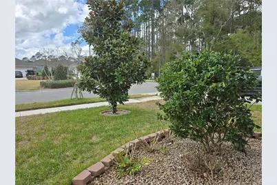 532 Emily Glen Street, Deland, FL 32724 - Photo 45