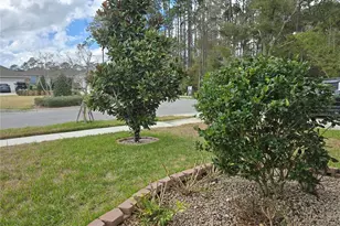 532 Emily Gln St, Deland, FL 32724 - Photo 45