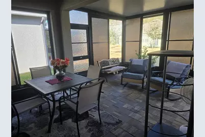 532 Emily Glen Street, Deland, FL 32724 - Photo 37