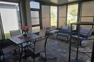 532 Emily Gln St, Deland, FL 32724 - Photo 37