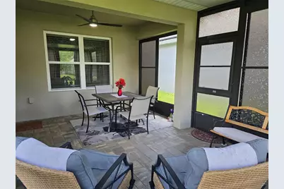 532 Emily Glen Street, Deland, FL 32724 - Photo 37