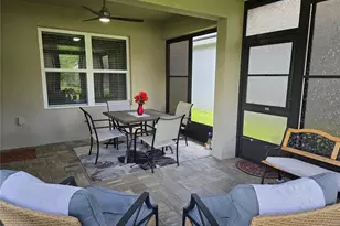 532 Emily Gln St, Deland, FL 32724 - Photo 37