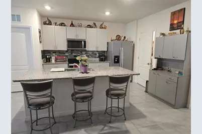 532 Emily Glen Street, Deland, FL 32724 - Photo 3