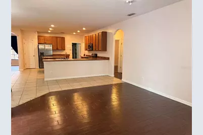 19161 Timber Pine Lane, Orlando, FL 32833 - Photo 9