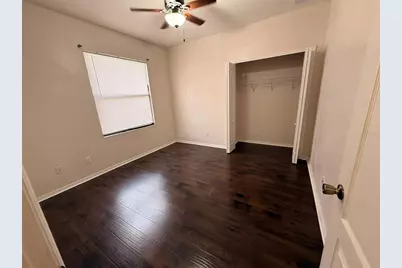 19161 Timber Pine Lane, Orlando, FL 32833 - Photo 19