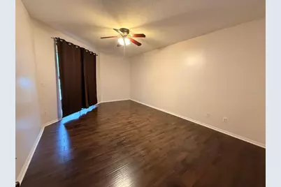 19161 Timber Pine Lane, Orlando, FL 32833 - Photo 17