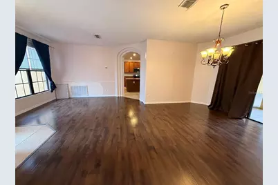 19161 Timber Pine Lane, Orlando, FL 32833 - Photo 3