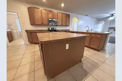 19161 Timber Pine Lane, Orlando, FL 32833 - Photo 7