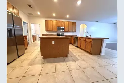 19161 Timber Pine Lane, Orlando, FL 32833 - Photo 5