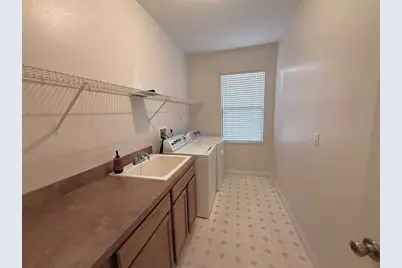 19161 Timber Pine Lane, Orlando, FL 32833 - Photo 11