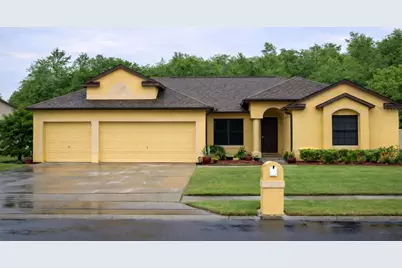 19161 Timber Pine Lane, Orlando, FL 32833 - Photo 1