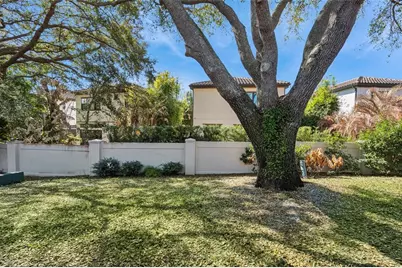 8002 Sandpoint Boulevard, Orlando, FL 32819 - Photo 21