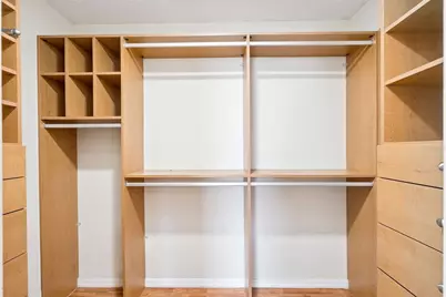 8002 Sandpoint Boulevard, Orlando, FL 32819 - Photo 19