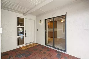 8002 Sandpoint Blvd, Orlando, FL 32819 - Photo 3