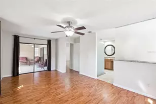 8002 Sandpoint Blvd, Orlando, FL 32819 - Photo 7