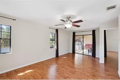 8002 Sandpoint Boulevard, Orlando, FL 32819 - Photo 15