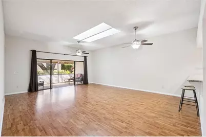 8002 Sandpoint Boulevard, Orlando, FL 32819 - Photo 5