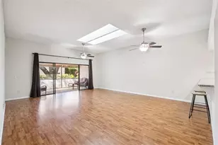 8002 Sandpoint Blvd, Orlando, FL 32819 - Photo 5