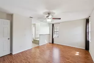 8002 Sandpoint Blvd, Orlando, FL 32819 - Photo 13