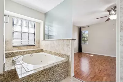 8002 Sandpoint Boulevard, Orlando, FL 32819 - Photo 17