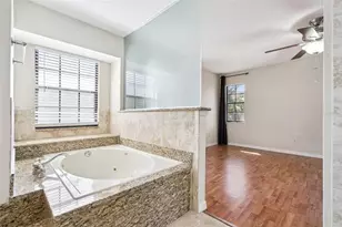 8002 Sandpoint Blvd, Orlando, FL 32819 - Photo 17