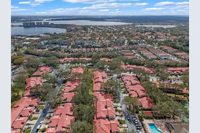 8002 Sandpoint Boulevard, Orlando, FL 32819 - Photo 35