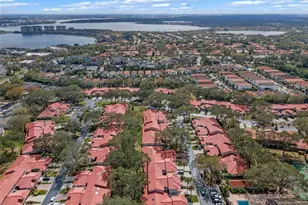 8002 Sandpoint Blvd, Orlando, FL 32819 - Photo 35