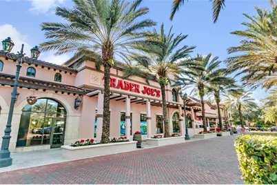 8002 Sandpoint Boulevard, Orlando, FL 32819 - Photo 25